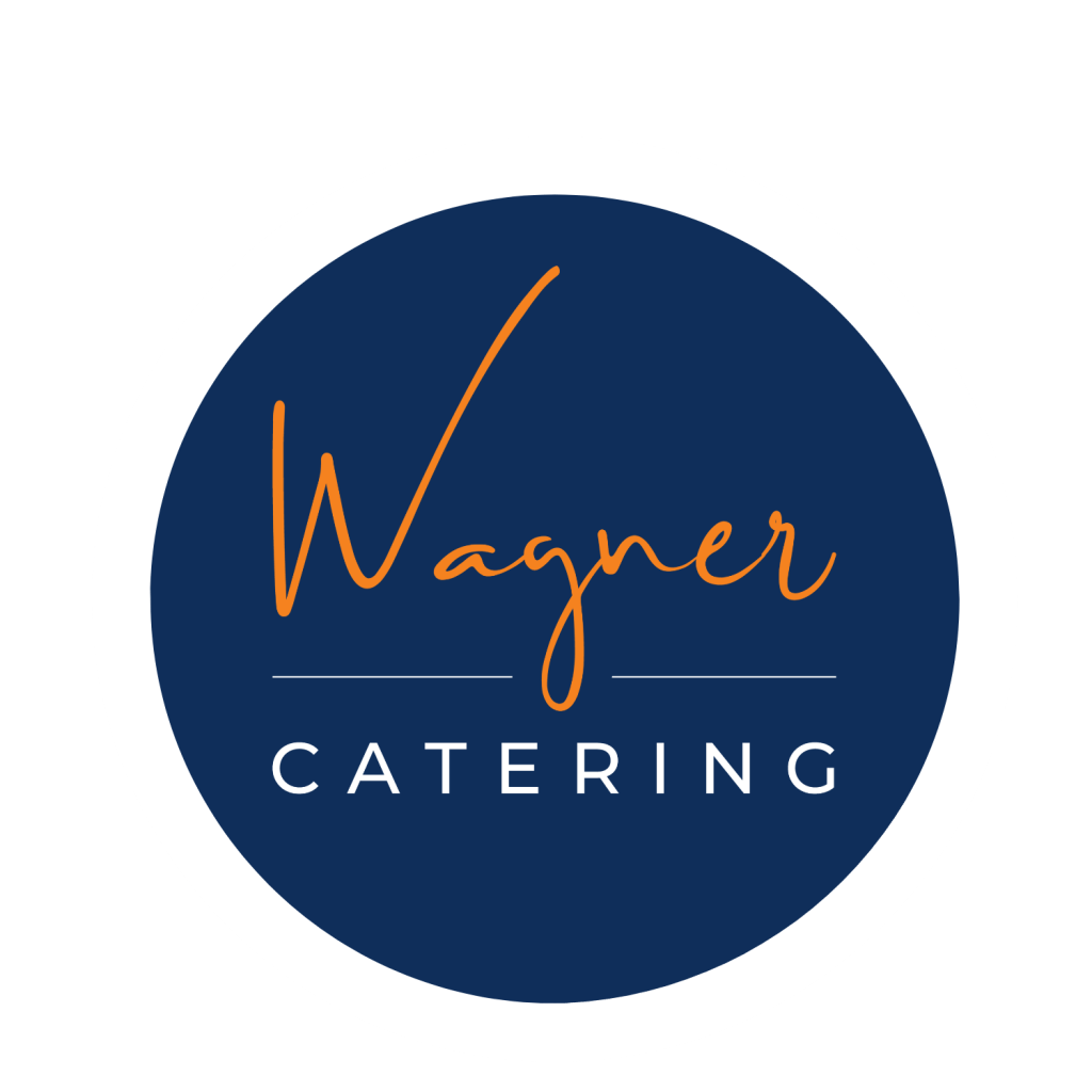 Wagner Catering - LOGO