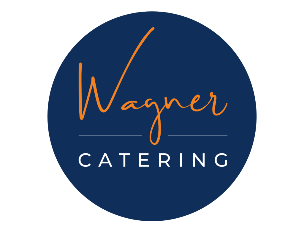 Wagner-Catering-LOGO01