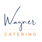 Wagner Catering